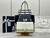 Bolsa de Luxo P*ada Transversal