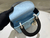 Bolsa Lady Dior preto e branco - comprar online