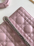 Imagem do Bolsa Lady Dior mini