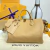 Bolsa Speedy 30 Soft monogram