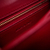 Bolsa Celine Box Small na internet