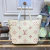 Bolsas LV Neverfull Giant rosa - comprar online