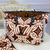 Bolsas de Luxo LV Neverfull Monogram - comprar online