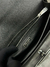 Bolsa Transversal P*da na internet
