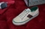 Tênis de Grife GG 1977 Sneaker - comprar online
