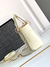 Bolsa Lady Dior mini - Meu Closet de Luxo