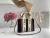 Bolsa Tote Woody Pequena 03 na internet