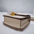 Bolsa Celine Box Small off - loja online