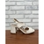 Sandália MARA salto bloco (5cm vegana) - comprar online