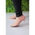 scarpin bebê salto 2cm (couro ecológico vegano) na internet