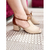Sandalia Lola Retro couro ecologico (vegano) 4,5cm - comprar online
