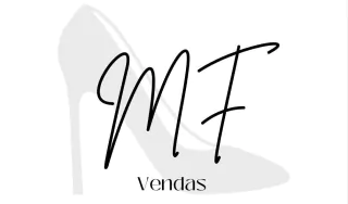 MF vendas