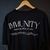REMERON OVERSIZE INMUNITY - Reebs Clothes