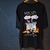 REMERON OVERSIZE INMUNITY en internet