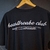 REMERON OVERSIZE REBEL HEARTS en internet
