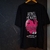 REMERON OVERSIZE REBEL HEARTS - comprar online