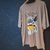 REMERON OVERSIZE BLESSED