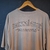 REMERON OVERSIZE BLESSED - tienda online