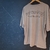 REMERON OVERSIZE BLESSED - comprar online