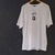 REMERON OVERSIZE TACHO