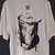REMERON OVERSIZE TACHO en internet