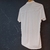 CAMISA LISA FIBRANA - Reebs Clothes