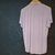 CAMISA LISA FIBRANA - comprar online