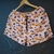 SHORT DE BAÑO SAHARA PREMIUM - comprar online