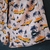 SHORT DE BAÑO SAHARA PREMIUM - comprar online