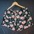 SHORT DE BAÑO GARDEN PREMIUM - comprar online