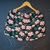 SHORT DE BAÑO GARDEN PREMIUM en internet