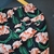 SHORT DE BAÑO GARDEN PREMIUM - Reebs Clothes