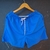 SHORT DE BAÑO LISO - comprar online