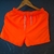 SHORT DE BAÑO LISO - comprar online
