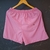 SHORT DE BAÑO LISO