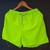 SHORT DE BAÑO LISO - Reebs Clothes