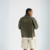 CAMPERA METAL BOXY - comprar online