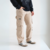 Imagen de PANTALON CARGO BAGGY 235