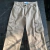 JEAN REIKO RECTO CARGO CEMENTO - Reebs Clothes