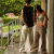 PANTALON BAGGY ARENA en internet