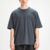 REMERON MEGA - tienda online