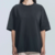 REMERON MEGA CROP - comprar online