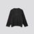 SWEATER CAUSE - comprar online