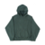 BUZO HOODIE BIG LOGO - comprar online