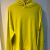 BUZO OVERSIZE BOTON - comprar online