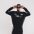 BUZO CREW - comprar online