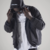 CAMPERA CARGO STYLE en internet