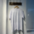 REMERON OVERSIZE NEW AGE - comprar online