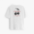 Imagen de REMERON CHERRIES