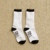 PACK 1 MEDIAS REEBS X3 - comprar online
